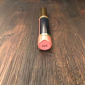 Luv It Lipsense